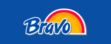 Bravo Supermarkets, Locally Owned, Grocery