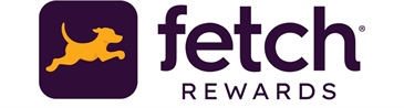 Fetch Rewards