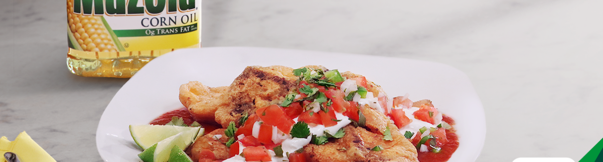 Chiles Rellenos - Recipes | Tips | Bravo Supermarkets - Bravo Supermarkets