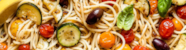 Country Crock Lemon Veggie Pasta Recipes Tips Bravo Supermarkets Country Crock Lemon Veggie Pasta Recipes Tips Bravo Supermarkets