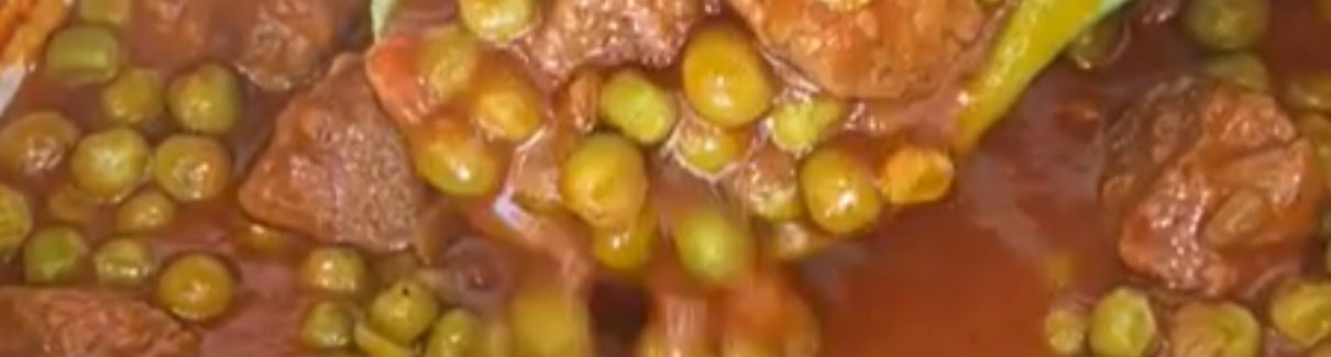Bazella with @veganbodegacat - Recipes | Tips | Bravo Supermarkets - Bravo Supermarkets