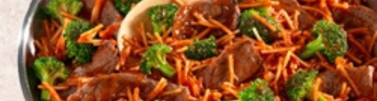 Tomato Fideo With Hunt's Tomatoes - Recipes | Tips | Bravo Supermarkets - Bravo Supermarkets