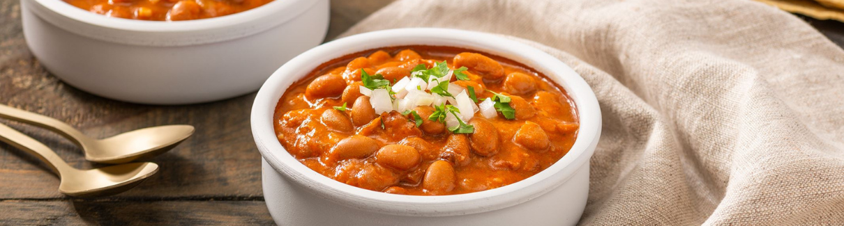Frijoles Charros - Recipes | Tips | Bravo Supermarkets - Bravo Supermarkets