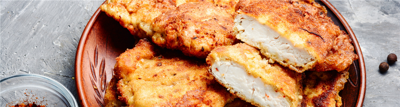 Kristine's Favorite Holiday Recipe - Recipes | Tips | Bravo Supermarkets - Bravo Supermarkets