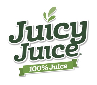 Juicy Juice logo