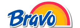 Bravo Supermarket
